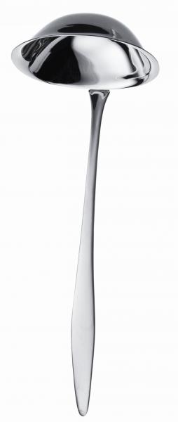 Suppenschöpfer Attache 6114